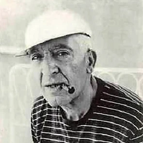 Luigi Bartolini