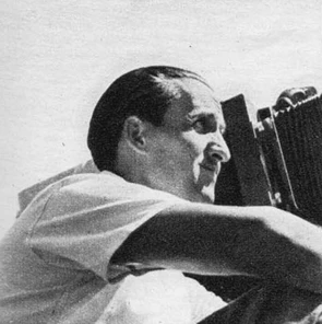 Luigi Zampa
