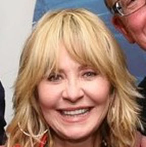 Lulu
