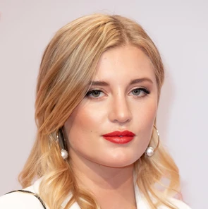 Luna Schweiger
