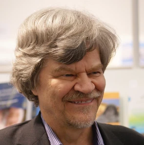 M. A. Numminen