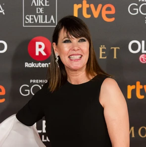Mabel Lozano
