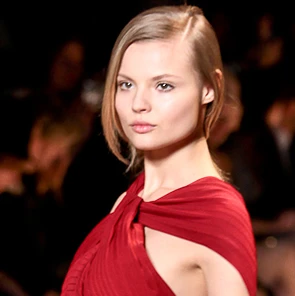 Magdalena Frackowiak