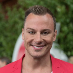 Magnus Carlsson