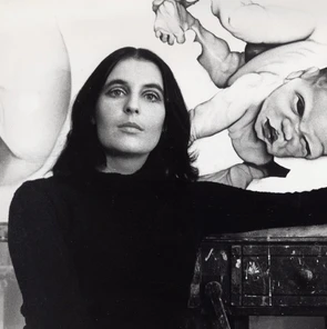Maina-Miriam Munsky