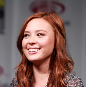 Malese Jow