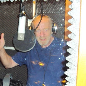Manfred Porsch