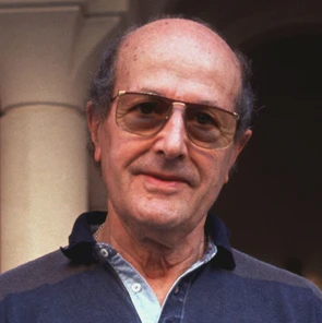 Manoel de Oliveira