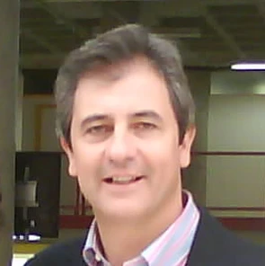 Manolo Lama