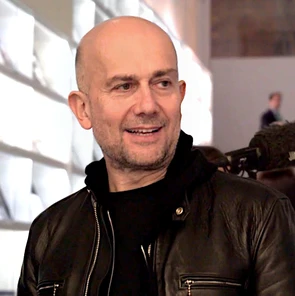 Marc Quinn