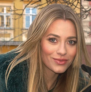 Marcelina Zawadzka