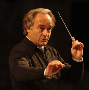 Marcello Viotti