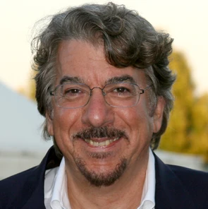 Marco Columbro