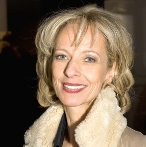 Mareike Carrière