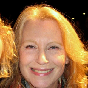 Maren Kroymann