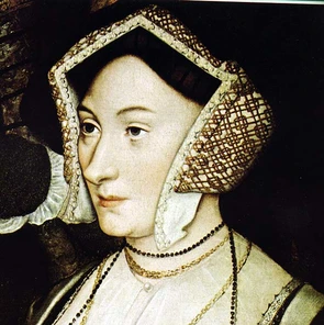 Margaret Roper