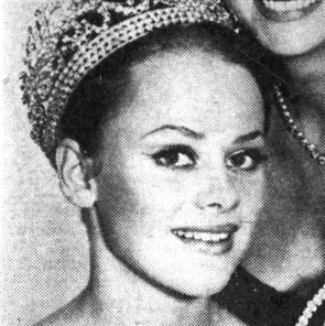 Margareta Arvidsson