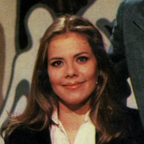 Mari Cruz Soriano