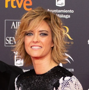 María Casado