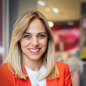 Mariana Derderián