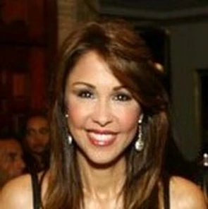 Mariasela Álvarez
