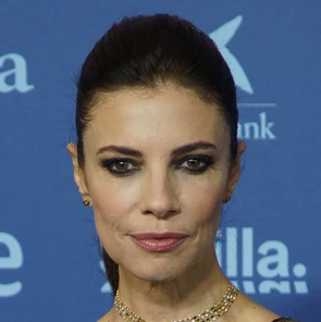 Maribel Verdú
