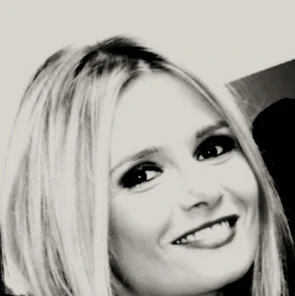 Marie Inbona