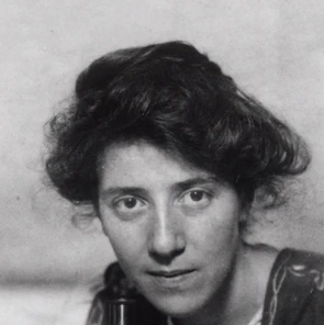 Marie Stopes