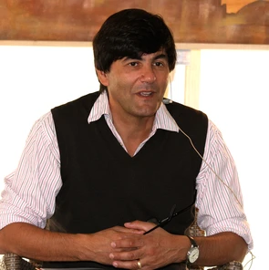 Mario Giordano