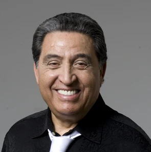 Mario Trevi