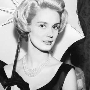 Marita Lindahl