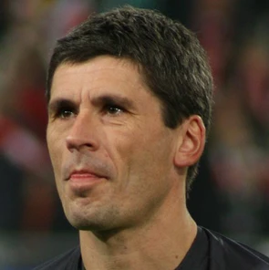 Markus Merk