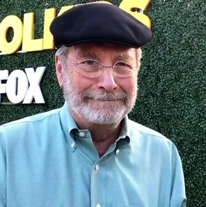 Martin Mull