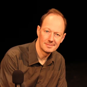 Martin Sonneborn