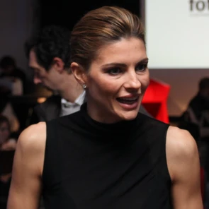 Martina Colombari