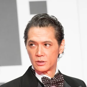 Masaya Katō