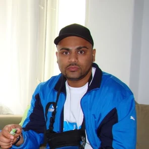 Massiv