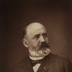 Mathurin Moreau