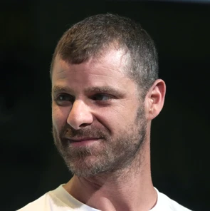 Matt Stone