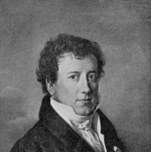 Matthäus von Collin
