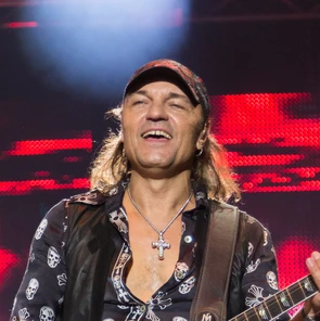 Matthias Jabs