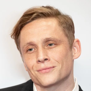Matthias Schweighöfer