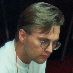 Matthias Wahls
