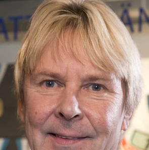 Matti Nykänen