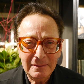 Maurice Saatchi, Baron Saatchi