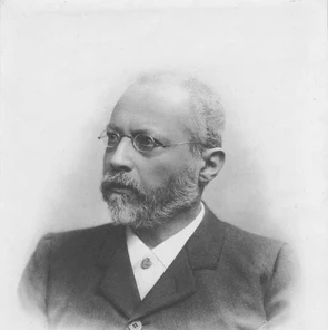 Max Noether