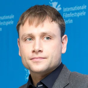 Max Riemelt