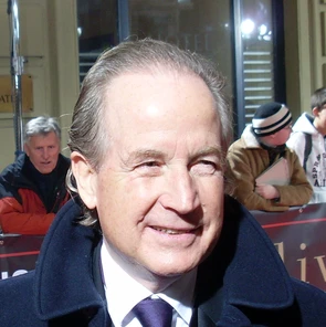 Max Schautzer