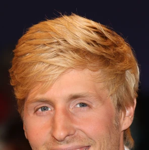 Maximilian Arland
