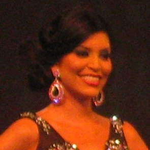 Mayra Aldana